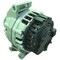 Wai Global Alternator, ALTVA IRIF, 100 Amp12 Volt, CW, 6Groove Pulley 11047N - alternate 1
